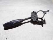Lenkstockschalter MERCEDES-BENZ S (W220) S 320 CDI (220.025, 220.125) 2205450010