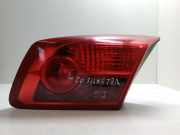 Rückfahrleuchte rechts Renault Vel Satis (BJ) 8200014363