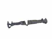 Andere Teile des Innenraums TOYOTA LAND CRUISER 120 (_J12_) 3.0 D-4D (KDJ120, KDJ150, KDJ125) 6641360030