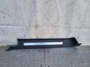 Schwellerinnenverkleidung vorn rechts VOLVO C70 II Cabrio D5 30787318