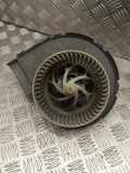 Heizgebläsemotor CITROËN SAXO (S0, S1) 1.1 X,SX 8290528