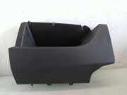 Armaturenbrett Verkleidung unten CITROËN NEMO Furgon (AA_) 1.3 HDi 75 1309369070