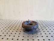 Andere Aufhängungsteile BMW X5 (E53) 3.0 d