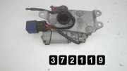 Wischermotor vorne Citroen Xsara Break (N2)