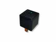 Relais AUDI 100 (44, 44Q, C3) 2.2 431951253H