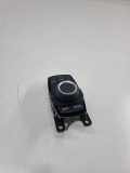 Navigations-Steuerknopf BMW 1 (F20) 125 i Ze926170404