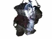 Motor LAND ROVER RANGE ROVER SPORT (L320) 2.7 D 4x4 0212040020897 111NR