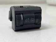 Schalter für Leuchtweitenregelung VW Transporter T6 Kasten () 7E0941333