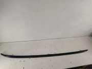 Dachreling rechts BMW X5 (F15, F85) xDrive 40 d 8057756