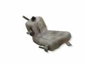 Fensterwaschtank MERCEDES-BENZ E (W211) E 270 CDI (211.016) 2118802260