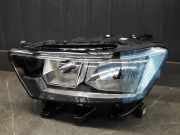 Hauptscheinwerfer rechts VW T-Roc (A11) 2GA941005B