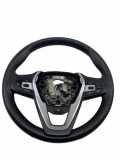 Lenkrad BMW X3 (G01, F97) 699508604