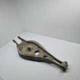 Stange/Strebe für Radaufhängung rechts BMW 3er Coupe (E46) 1094890