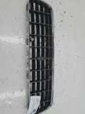 Vorderer oberer Gitter VOLVO S80 I (TS, XY) 2.4