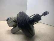 Unterdruck-Bremskraftverstärker MERCEDES-BENZ A (W168) A 170 CDI (168.009, 168.109) A0054304230 004513467050306