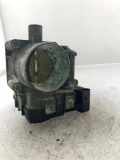 Drosselklappe SKODA OCTAVIAII (1Z3) 1.6 FSI 03C133062M