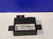 Reifendruck-Kontrollsystem Mercedes-Benz SL (R230) A1645404701