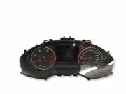 Kombiinstrument AUDI A4 Avant (8W5, B9) 2.0 TDI 503010480415