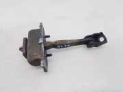 Türanschlag hinten links MERCEDES-BENZ M (W163) ML 270 CDI (163.113)