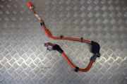 Kabelbaum Toyota Prius Plus (W4) 8212247030
