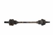 Antriebswelle links hinten Mercedes-Benz CLS (C219)