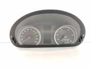 Kombiinstrument MERCEDES-BENZ VIANO (W639) CDI 2.2 A6399000900