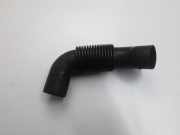 Schlauch für Luftversorgung Peugeot 2008 I () 9670851780