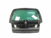 Kofferraumdeckel VW SHARAN (7M8, 7M9, 7M6) 2.0 TDI