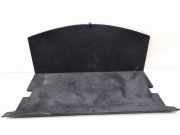 Kofferraumteppich MAZDA CX-5 (KF) 2.2 D K1236883XA