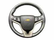 Lenkrad CHEVROLET AVEO Sedan (T250, T255) 1.2 1095478AA