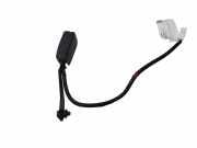 Gurtschloss Honda Civic VIII (FN, FK) 1039116