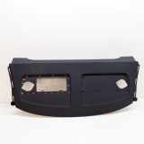 Kofferraum Ablage AUDI A5 (8T3) 3.0 TDI quattro 8T0863411AR