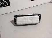 Passenger Safety Bag SRS AUDI A6 (4G2, C7, 4GC) 3.0 TDI quattro 621629200