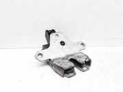 Heckklappenschloss VOLVO V60 1.6 DRIVe 31276696