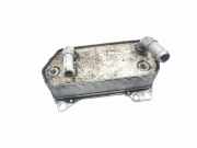 Getriebekühler VW CADDY III Furgon (2KA, 2KH, 2CA, 2CH) 2.0 TDI 16V 02E409061B