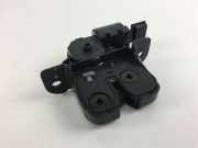 Schloss Heckdeckel Renault Scenic III (JZ) 845300003R