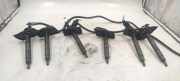 Einspritzventil Set AUDI A6 Avant (4F5, C6) S6 quattro 059103113
