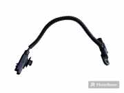 Nockenwellensensor Peugeot 3008 II (MC, MR, MJ, M4) 9664430980