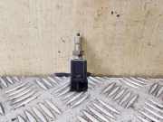 Kupplungspedalsensor OPEL FRONTERA B (6B_) 2.2 DTI (6B_ZC, 6B_VF, 6B_66, 6B_76)