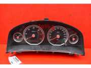 Tachometer Opel Vectra B Caravan (J96) 13144743WB