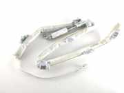 Dach SRS rechts SKODA ROOMSTER (5J) 1.4 TDI 5J7880742A