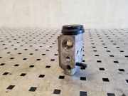 A/C Conditioner Expansion Valve