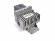 Relais für Glühanlage Citroen DS5 () 9663824880