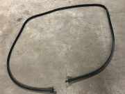 Dichtungsgummi am Ende (Gabel) PEUGEOT BOXER Furgon (244) 2.2 HDi