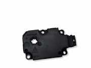 Air Flap Motor AUDI A8 D3 (4E2, 4E8) 4.2 TDI quattro CZ1139300853