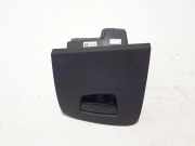Handschuhfach BMW 5 Touring (G31) 520 d 6997929