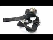 Sicherheitsgurt vorne rechts AUDI A3 (8L1) 1.8 560344000 100397