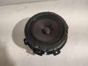 Türlautsprecher vorne links HYUNDAI MATRIX (FC) 1.5 CRDi 9632017500