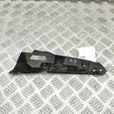 Stoßstangenhalterung hinten links PORSCHE 911 (991) 3.0 Carrera S 99150563502