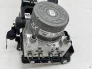 ABS Hydraulikblock SUBARU XV (_GP_) 1.6 i AWD 06710950793